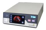 IPS740DG (4K Medical Recorder)